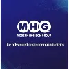 MHG Series MHG Series