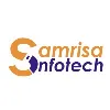 Samrisa Infotech Private Limited