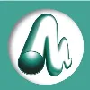 Mega Valve & Fitting Pte Ltd Mega Valve & Fitting Pte Ltd