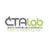 CTA Lab CTA Lab