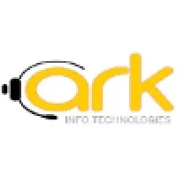 Ark Info Technologies