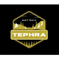 Tephra Solar