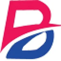 Businessclaud - Online Shopping