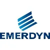Emerdyn