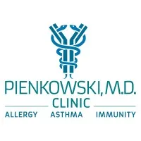 Pienkowski, M.D. Clinic