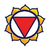 Protouch Sports Pvt. Ltd. Protouch Sports Pvt. Ltd.