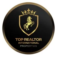 Top Realtor International