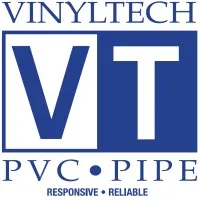 Vinyltech Corporation