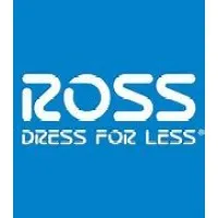 ROSS DRESS FOR LESS INC RDFLI
