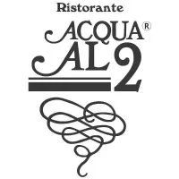 Acqua Al 2