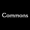 Commons Commons