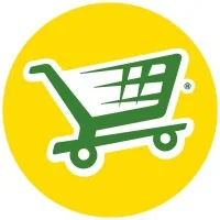 Tropical Supermercados