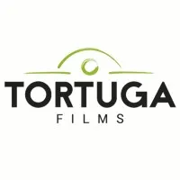 Tortuga Films