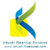 KhushiFinancial Services KhushiFinancial Services