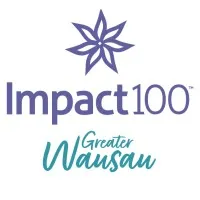 Impact100 Greater Wausau