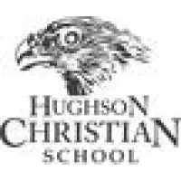 Hughson Christian School