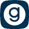 GapoWork