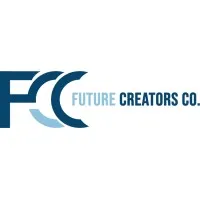 Future Creators Co.