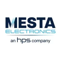 Mesta Electronics, LLC