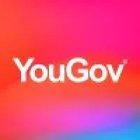 YouGov Schweiz YouGov Schweiz