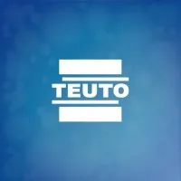 Laboratório Teuto