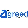 Agreed Technologies