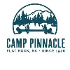 Camp Pinnacle
