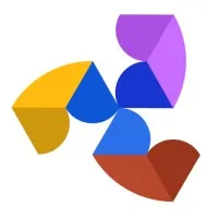 Superpower Superpower