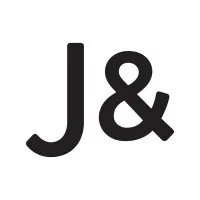 JEBARA JEBARA