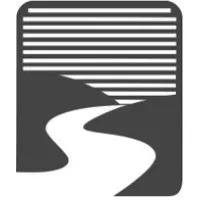 WJM Associates, Inc. WJM Associates, Inc.