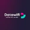 Datawifi ® Datawifi ®