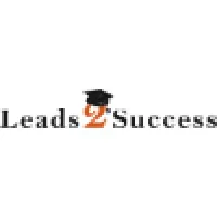 L2S Services