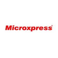 Microxpress® A Division of Tulip Diagnostics (P) Ltd.