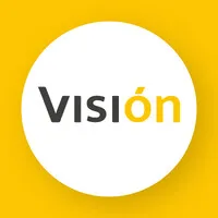 Visión Visión