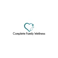 Complete Family Wellness