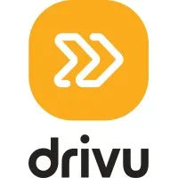 Drivu - Your Drive-Thru Orders