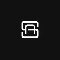 Scroll Ahead Private Limited