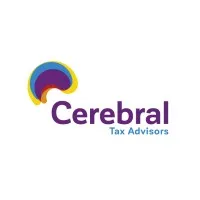 Cerebral Tax Advisors