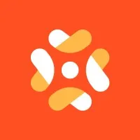 Dr. Kull & Associates