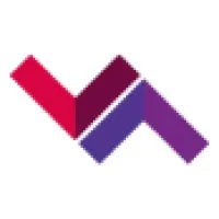 Virtual Activism Virtual Activism