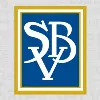 Scott Valley Bank
