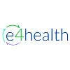 e4health e4health