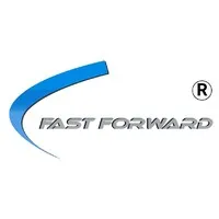 Fast Forward Pk Fast Forward Pk