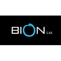 BION LIMITED