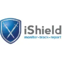 iShield
