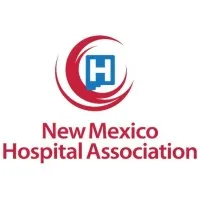 New Mexico Hospital Association
