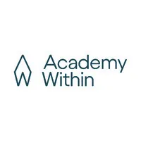 Academy Within