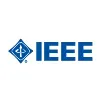 IEEE WCE Students' Chapter IEEE WCE Students' Chapter