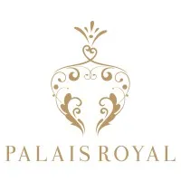 Palais Royal Qatar Palais Royal Qatar