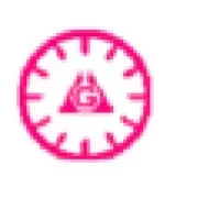 Ganesh Consultancy & Analytical Services (OPC) PRIVATE LIMITED